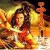 Wishbone Ash - Raw To the Bone / 2CD [2 CD]