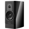 Dynaudio Contour 20 čierny klavírny lak