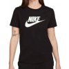 Nike Sportswear T shirt W DX7902 010 (117637) GREEN