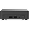ASUS NUC 12 Pro Mini PC kit RNUC12WSKI300002I , Intel Core i3-1220P 90AR00D1-M00030