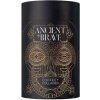 Ancient Brave Coffee + Grass Fed Collagen 250g