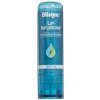 Blistex Lip Infusions Hydration - Balzam na pery (3.7g)