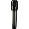 Audio-Technica ATM 650 Dynamický nástrojový mikrofón