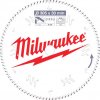 Milwaukee pílový kotúč na ALU/PVC 305 x 30 x 3.0 mm 96z TF NEG.