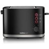 NICEBOY ION CRUNCHER C3 ONYX BLACK
