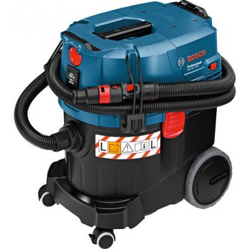 Bosch GAS 35 L SFC Professional 0.601.9C3.000