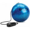 SKLZ Star Kick Touch Trainer Cobalt, futbalový trenažér