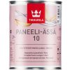 Tikkurila PANEELI-ASSA (Panel Ace Lacquer) 2,7L MAT [10] odtieň TVT.: 3464 (Myrsky)