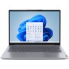 Lenovo ThinkBook 14 G7 ARP Ryzen3 7335HS 16GB 512GB-SSD 14