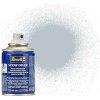 Farba Revell v spreji - 34199: metalická hliníková (aluminium metallic) (18-5295)
