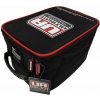 Ultimate Racing ULTIMATE RACING Přepravní taška pro vysílač Sanwa M17