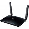 TP-Link TL-MR6400 4G LTE Wi-Fi router