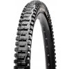 Plášť Maxxis Minion Dhr Ii 27,5×2.40