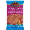 TRS Korenie chilli ostré drvené Crushed Chillies 750 g