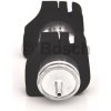 BOSCH Palivový filter F026402111