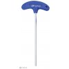 klíč imbus FORCE 4x150mm