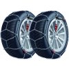 Snehové reťaze Konig 104 KN (alternatíva Konig CG-9 104)