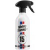 Shiny Garage Apple Dressing 500 ml