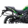 SHAD K0VR68I4P (Nový 4P systém)