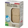 Zolux minerálny kameň Eden prírodné 2 x 100 g