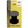 SBS 166CT
