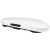 Thule Motion 3 XL White Glossy