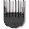 Wahl hrebeňový nádstavec Professional Slide-On Attachment 12mm