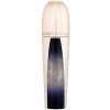 Guerlain Orchidée Impériale The Micro-Lift Concentrate Tri-Serum omlazující a zpevňující pleťové sérum 30 ml pro ženy