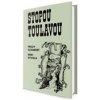 Stopou toulavou - Schubert Fredy Ryvola Miki
