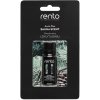 Rento esencia do sauny ihličie 10 ml