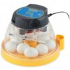 Liaheň Brinsea Mini II Eco