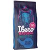 Ibero NATURAL dog Maxi Adult Pork&Lamb 12kg