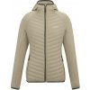 Regatta Women’s Andreson Hybrid sv. khaki