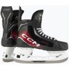 Pánske hokejové korčule CCM JetSpeed FT870 SR REG black