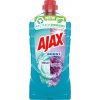 Ajax Boost univerzálny čistiaci prostriedok Vinegar a Lavender 1 l