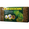 Tropical Cocochips podložie pre terárium, 500 g