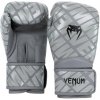 Boxerské rukavice VENUM Contender 1.5 - Silver Veľkosť: 10 OZ
