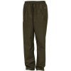 NOHAVICE STORM SAFE TROUSERS XL FOREST NIGHT Prologic