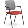 LD SEATING Konferenčná stolička ARCUS 250-N1