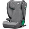 Kinderkraft Junior Fix 2 2023 Rocket Grey