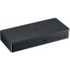 Asus DC510 Master Thunderbolt 5 Dock 90XB09NN-BDS010