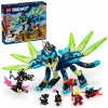 LEGO® DREAMZzz™ 71476 Zoey a mačkosova Zian (LEGO71476)