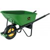 John Deere TM6-SF-G-JD