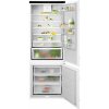 ELECTROLUX 700 GreenZone ENG7TE75S