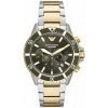 Hodinky Emporio Armani AR11361