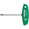 WIHA 364R T20x100 Skrutkovač TORX s priečnou rukou