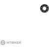 CeramicSpeed R4 ložisko, 16 x 6 x 5 mm Standard