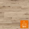 Kaindl Laminátová podlaha Poseidon dub Barbados 193 x 1383 x 7 mm
