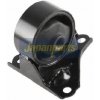 Uloženie, motor JAPANPARTS RU-H132