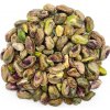 Les fruits du Paradis Pistácie lúpané natural 1 kg